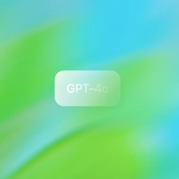 GPT-4o Is Dead—Good Riddance